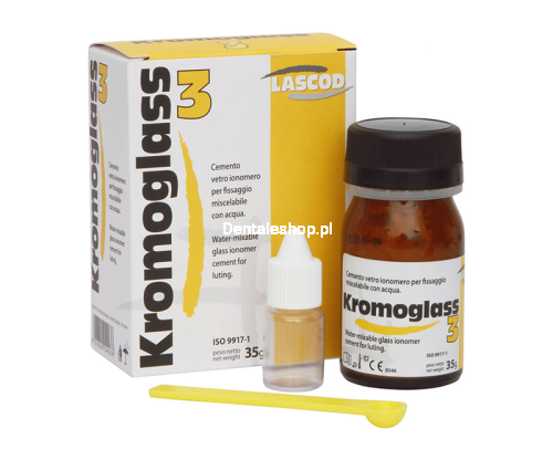 kromoglass 3 cement.png