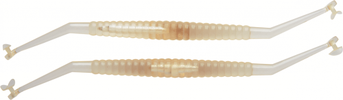 septomatrix cervical ksztaltki.png