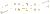 septomatrix cervical ksztaltki.png