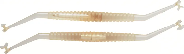 septomatrix cervical ksztaltki.png