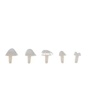 septomatrix cervical ksztaltki 2.png