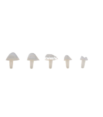 septomatrix cervical ksztaltki 2.png