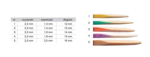 SeptoWedges_kliny_wide_kolor.jpg