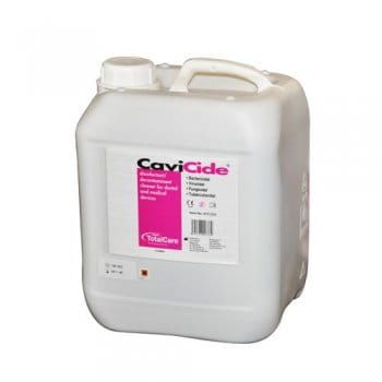 kerr-cavicide-5ltr-4731223-each-p2458-1103_medium.jpg