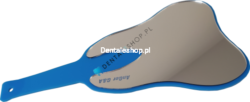 anger lusterko duze niebieskie.png