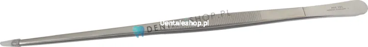 denmax age191.png