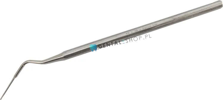 denmax agj138.png
