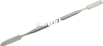 Cement shovel (AG N 172)