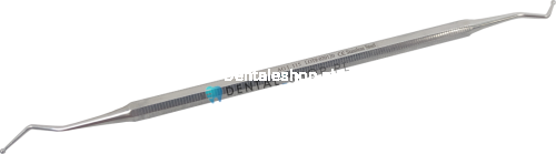 DM upychadlo kulkowe AGL115.png