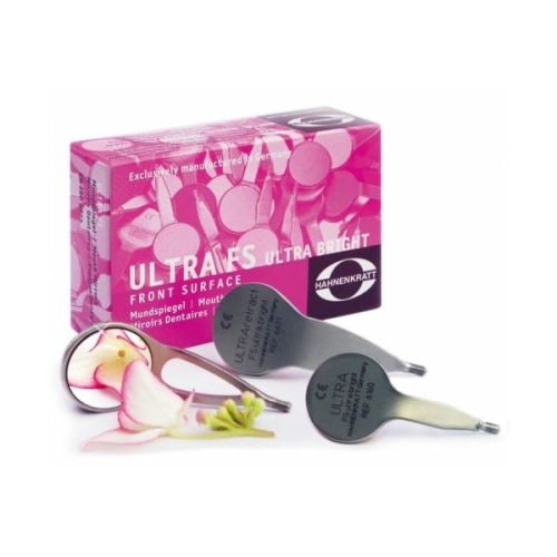 hahnenkratt ultra fs lusterko.jpg