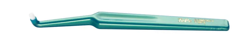 tepe_compacttuft_11.jpg