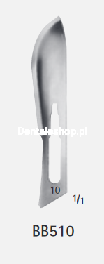 bbraun ostrze bb510.png