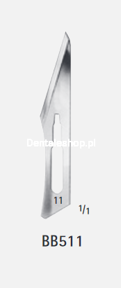 bb511 ostrza skalpela.png