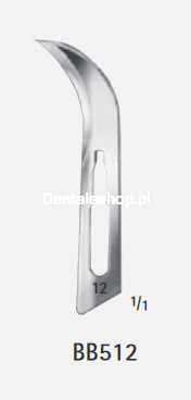 bb512 ostrza skalpela.png