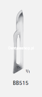bb515 ostrza skalpela.png