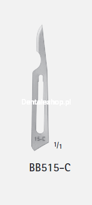 bb515-c ostrza skalpela.png