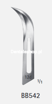 bb542.png