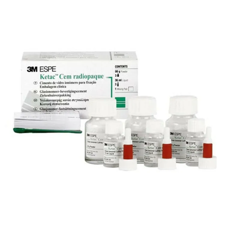 ketac-cem-triple__91956.1550761801.jpg