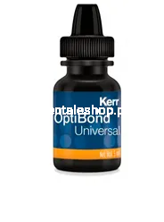 optibond universal.png