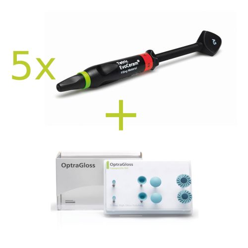 tetric optragloss prom.jpg