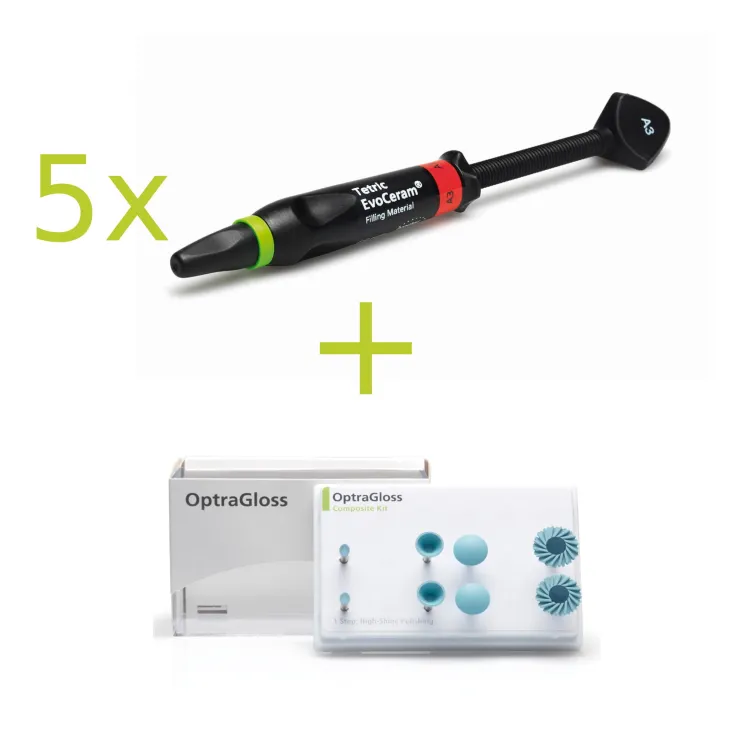 tetric optragloss prom.jpg