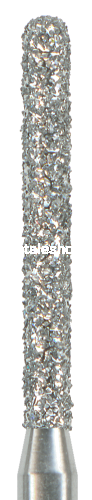 1132_882-012m-fg.png