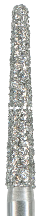 NTI 850-016C-FG Wiertło dentystyczne diamentowe