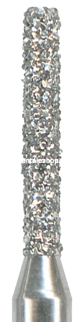 Wiertło dentystyczne 836-010M-FG diamentowe
