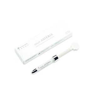 Estelite Asteria strzykawka 2,1 ml OCE - Kompozyt światłoutwardzalny