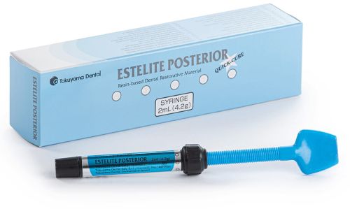 estelite posterior.jpg
