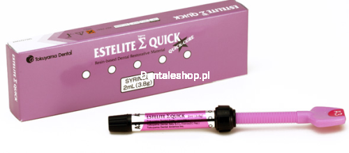 estelite quick.png