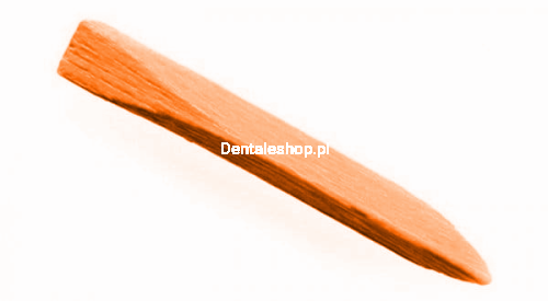 kerr kliny pomaranczowe.png