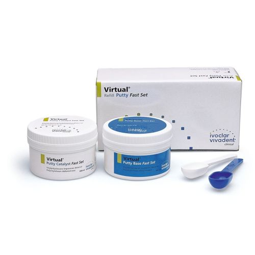 virtual putty fast.jpg