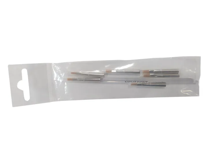 nevadent pedzelki do kompozytow.jpg
