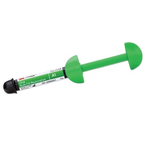 filtek one bulk fill.jpg