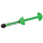 Filtek One Bulk Fill strzykawka 4g A3 - materiał do odbudowy zęba w odcinku bocznym