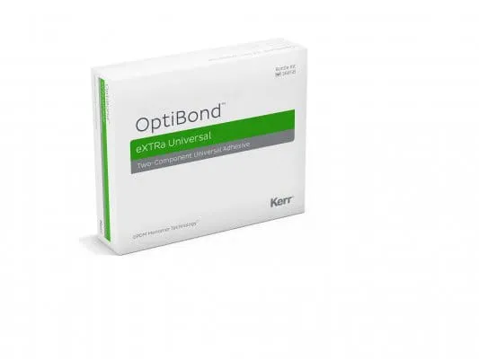 optibond extra.jpeg