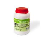Medicarine - tablety na dezinfekciu povrchov