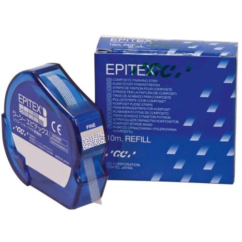GC EPITEX PASKI.jpg