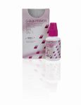 G-Multi Primer 5 ml - Primer do łączenia powierzchni uzupełnień
