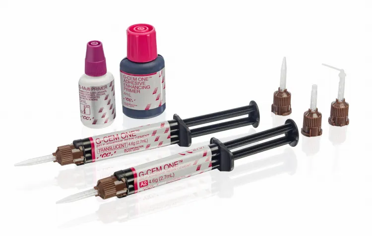 013663_013685_-_g-cem_one_system_kit_-_content_only.jpg