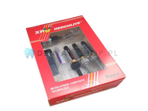 herculite xrv mini kit.jpg