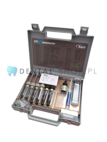 HERCULITE XRV CUSTOM KIT.jpg