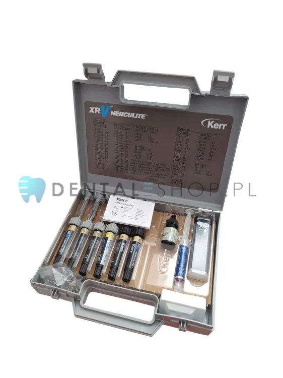 HERCULITE XRV CUSTOM KIT.jpg