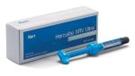 Herculite XRV Ultra Spritze 4 g - Komposit für direkte Techniken