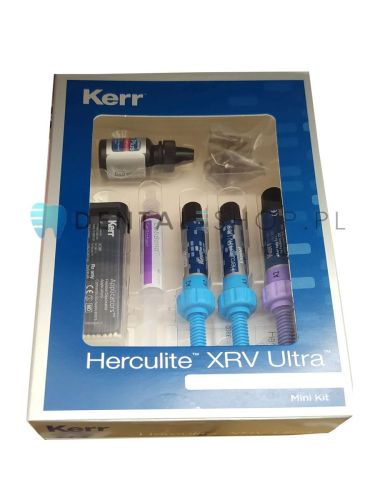 herculite xrv ultra mini kit.jpg