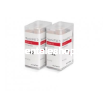 SonicFill 3 Kapseln Refill A3 20 x 0,25g - Bulk-Fill Verbundsystem mit Soundaktivierung
