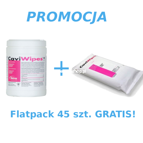 caviwipes prom flat.png