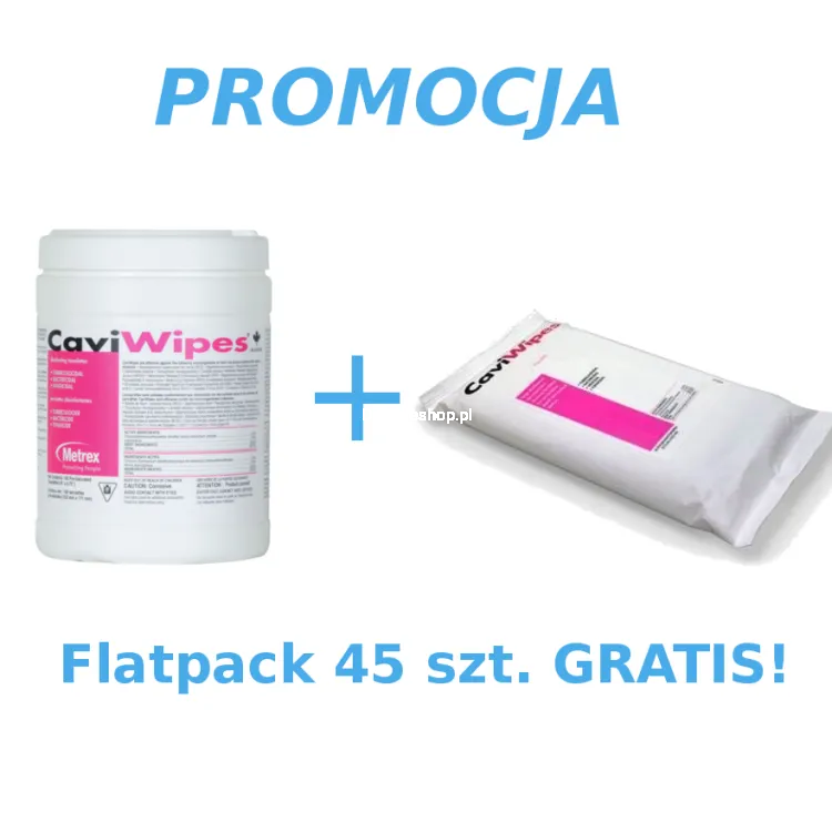 caviwipes prom flat.png
