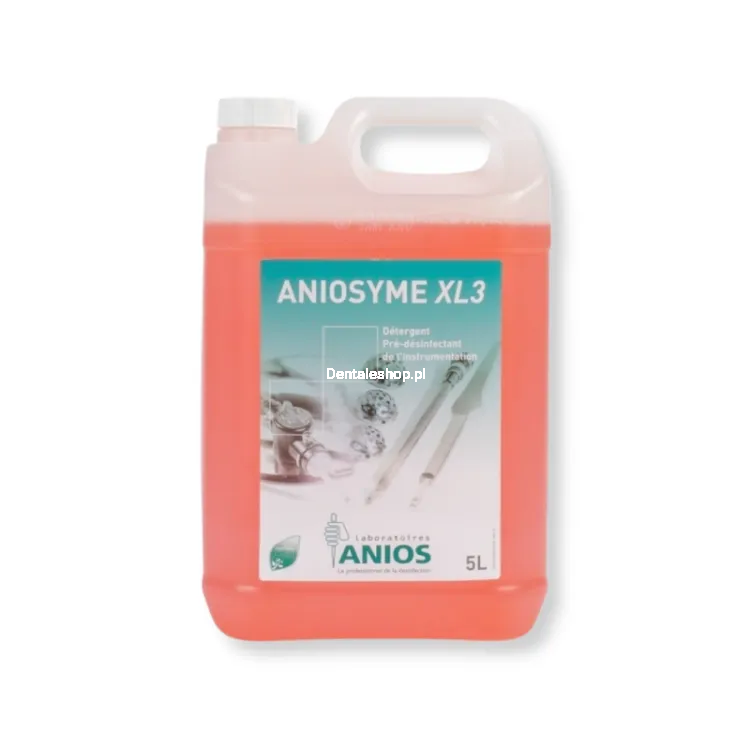 aniosyme xl3 5l.png